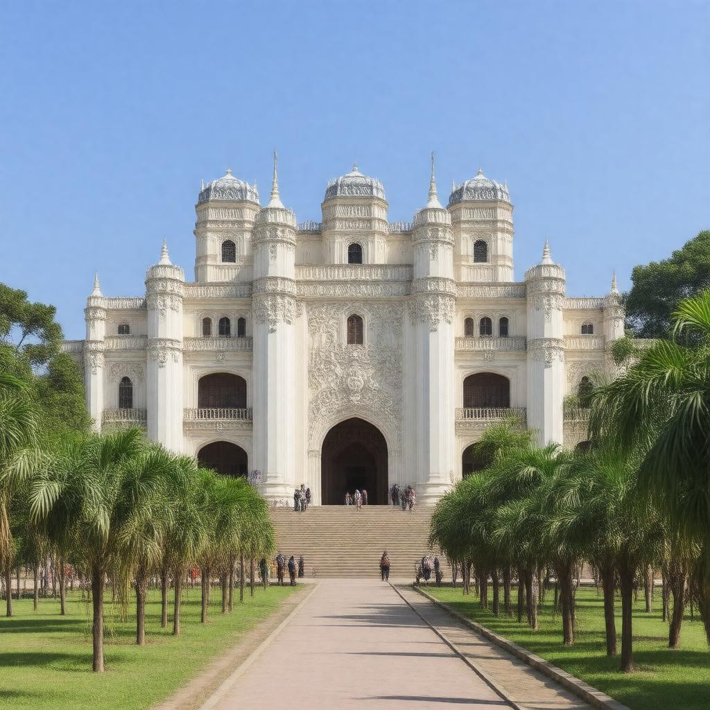 Mandalay University